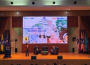 Tingkatkan Literasi Keuangan, DPLK BRI dan BRI MI Gelar Edukasi ke Civitas Academica IPB