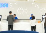 Kinerja Impresif! Analis Pasar Modal Apresiasi BRI, Raih 2 Penghargaan di CSA Awards 2023