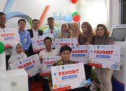 Diskominfo OKI-BSB Ajak Anak Muda Salurkan Kreativitas Lewat Lomba Video