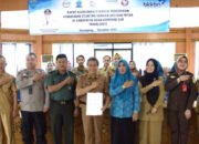 Perkuat Koordinasi, Kunci Sukses OKI Turunkan Prevalensi Stunting