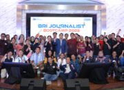 Hingga 9 Desember, Kompetisi BRI Write Fest 2023 Tawarkan Hadiah Ratusan Juta! Ini Syarat dan Ketentuannya