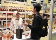 Ini Rahasia BRI Makin Digandrungi Kalangan Gen Z dan Milenial