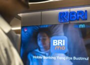 Catat! 29 Desember 2023 Jadi Hari Terakhir Peroleh Dividen Interim BRI