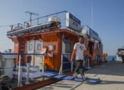 Rayakan HUT ke-128 Tahun, Ini Sederet Fakta Unik Tentang BRI