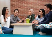 Talenta Digital Merapat! BRI Buka Program Internship Untuk IT
