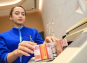 Jelang Libur Nataru, BRI Pastikan Kehandalan Digital Banking dan Layanan Terbatas di Kantor BRI