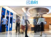 Sinergi BRI dan BP2MI Tingkatkan Literasi Dana Pensiun Pekerja Migran Indonesia