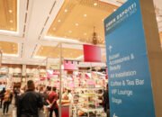 Ikuti Program Pendampingan BRI, UMKM Ini Jadi Tahan Banting!