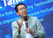 Waspada Kejatahan Siber Quishing, BRI Beberkan Cara Antisipasinya