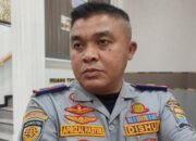 Feeder LRT Koridor 1-2 Siap Beroperasi Normal