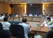 Sambut Penilaian Piala Adipura, Ini yang dilakukan Pemkab Lahat