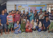 Masyarakat Mulai Khawatir Soal Nasib Pertimahan Babel?