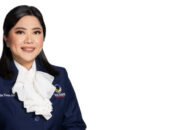 Caleg DPR RI Samantha Tivani Berpeluang Menuju Senayan