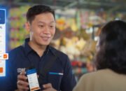 Diulas Dalam Harvard Business Review, Ini Konsep Pemberdayaan Ultra Mikro BRI