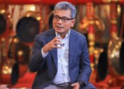 BRI Bayarkan Dividen Interim Rp12,7 Triliun, Negara Kantongi Rp6,8 Triliun