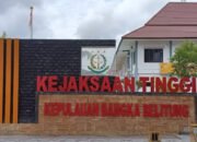 Jaksa Periksa Sekda dan 4 Pejabat Pemkab Bangka Terkait Dugaan Korupsi APBD 2023