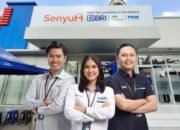 Agen Mitra UMi BRILink Ini Selamatkan Masyarakat Dari Jerat Rentenir