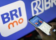 Makin Praktis! QRIS Transfer di BRImo Bisa Kirim dan Terima Dana Tanpa Input Nomor Rekening