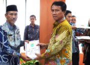DPA 2024 Fokus Jaga Stabilitas dan Dorong Pertumbuhan Ekonomi