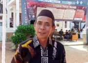 KPU Bangka Selatan Temukan 473 Surat Suara Rusak