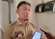 Sengketa Lahan Persawahan di Tebing Tinggi Dusun 4, Desa Serdang Berakhir Damai