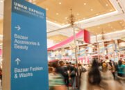 Brand Minyak Telon Ini Makin Harum dan Berkembang Lewat UMKM EXPO(RT) BRILIANPRENEUR