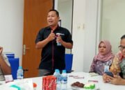 Bank Sumsel Babel Cabang Toboali Perkenalkan Tabungan Persirah Raden untuk Masa Depan yang Fleksibel