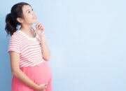 5 Rekomendasi Merk Suplemen Vitamin Ibu Hamil yang Bagus dan Aman Dikonsumsi