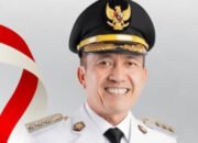 RD Intruksikan Tangkap Pelaku Begal di Jembatan Ampera