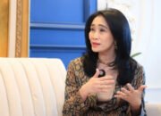 Program KPR Green Financing BRI Tawarkan Rumah Murah Sambil Jaga Kelestarian Lingkungan