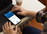 BRI Optimis Penjualan ORI025 Laris Manis