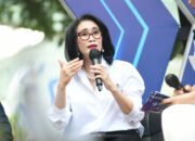 BRI Targetkan Penyaluran 20.000 Unit KPR FLPP di 2024, Simak Persyaratannya!