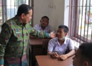 Kadisdik Palembang Keluarkan SE Larangan Pelaksanaan Perpisahan di Sekolah