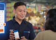 Punya Holding Ultra Mikro, Saham BBRI Diprediksi Akan Terus Cetak Rekor