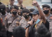 IJTI Bangka Belitung Dukung Penuh Pembentukan Korda IJTI Bangka Selatan