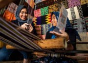 Holding Ultra Mikro BRI Group, Keberpihakan BUMN Pada Ekonomi Kerakyatan