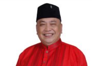 PDIP Pastikan Raih 1 Kursi di Dapil VI