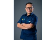 Duo Bank BUMN Terus Pecahkan Rekor Harga Saham Tertinggi Dalam Sejarah