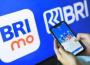 Perkuat Keandalan Perangkat Lunak, BRI Kembali Raih ISO/IEC/IEEE 29119