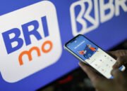 Makin Lengkap! BRImo Hadirkan Fitur Investasi Emas