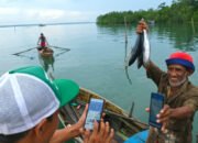 Makin Berkembang & Pro Rakyat, Holding Ultra Mikro BRI Berhasil Menaikkelaskan 1,2 Juta Nasabah