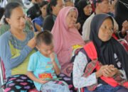 Palembang Komitmen Jalankan Instruksi Presiden