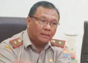 Realisasi 4 Jenis Pajak Dibawah 10 Persen, Herly Ingatkan WP Bayar Pajak Tepat Waktu