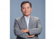 Digitalisasi Berbasis Ekosistem: Meningkatkan Daya Saing dan Adaptasi Pasar