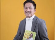 Dewa : 125 Event Ditargetkan Dapat Meningkatkan PAD Sektor Pariwisata