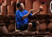 Jelang Restrukturisasi Kredit COVID-19 Berakhir, BRI Siapkan Strategi Pencadangan Memadai