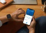 Makin Keren dengan Tampilan Baru, Transaksi Pakai BRImo Makin Seru