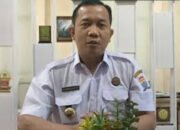 Kepala Bapenda Palembang Akui Tarif Pajak Hiburan Gunakan Angka Minimum