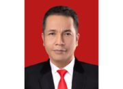 Deliar Marzoeki Terpilih Secara Mufakat Sebagai Ketua FYBI Sumsel Periode 2024-2028