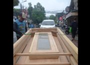 Pelaku Usaha Wanita Ini Akui Manfaat Nyata Pinjaman Ultra Mikro BRI Group